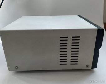 Prodám Stabilizovaný laboratorní zdroj EA-PS 2016 - 100 - 4