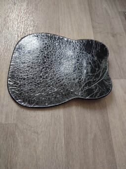 Podložka pod myš - 4