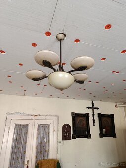 Skříně - 4