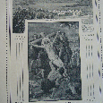 Bible - 4