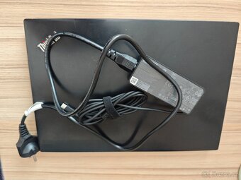 Lenovo ThinkPad T14s - 4