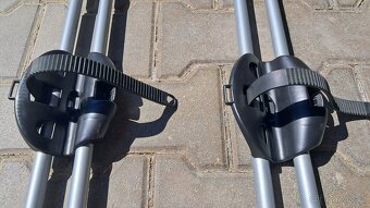 Nosiče kol THULE FreeRide 532 - 4