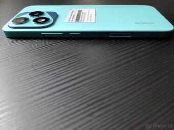 Prodám Honor 400 5G 8+8 GB Rám Paměť 256 GB Nový Záruka - 4