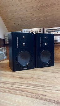Grundig box 8500 - 4