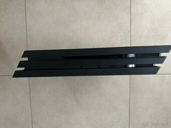 PLAYSTATION 4 Pro 1 TB OVP - 4