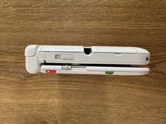 Nintendo 3DS XL Limited Edition - 4