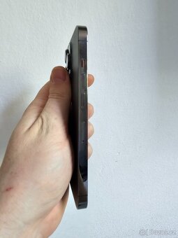 Iphone 13 PRO 128GB - 4