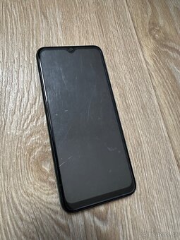 Aligator S6500 - 4