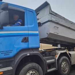 2006 Scania R470 scania r470 - 4