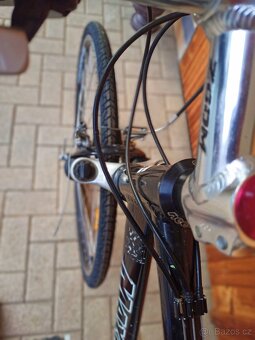 Kolo Maxbike - 4