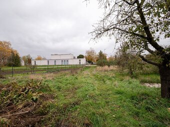 ✅Predám udržiavaný rodinný dom, SR-Kopčany, Kollárova 🏡🌳 - 4