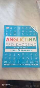 Angličtina pro každého - 4