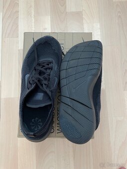 Tenisky NIKE - 4