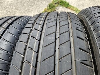 nové 245/50R19 (105W) Bridgestone Alenza 001 M0 4ks - 4