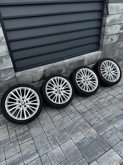 5x120 r19 styling 399🔥 - 4