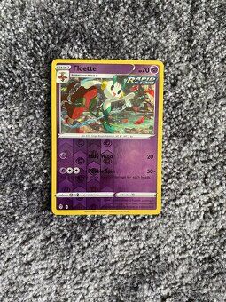Pokémon kartičky (všechny za 182Kč) - 4