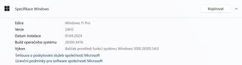 Dell Vostro 5471,i7-8550U,Win 11,SSD 256GB+1TB,RAM 8GB,displ - 4