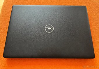 Notebook Dell Latitude 3590 - 4