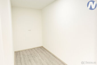 Pronájem bytu 2+1, 65 m2, Vimperk - 4