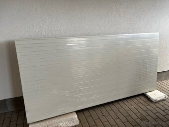 Pur panely - 4