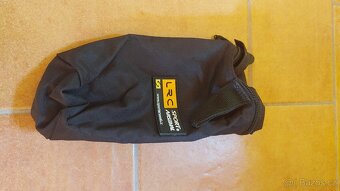 3 dílné brašny na kolo - 4