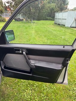 190E 2.0 - 4