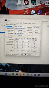 MSI GF63 12VF - 4