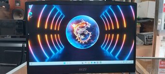 MSI Katana 15 B13VFK-292CZ - 4