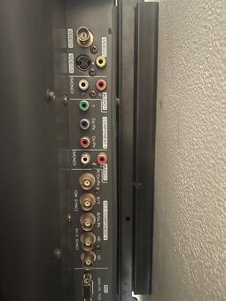 Televize Pioneer 160cm - 4