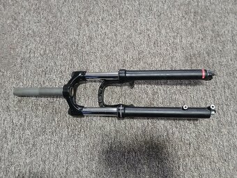 Vidlice Rock Shox Dart 2 - 4