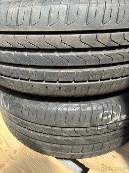 Alu BMW R17 G31/G30 - 4