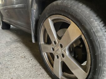 Škoda Octavia 2 ,1.6mpi+ LPG - 4