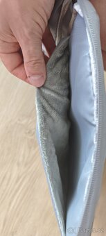 Taška na notebook iMac Dell Asus 14" - 4