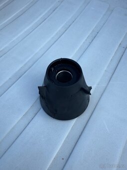 Waydoo Evo nahradni hliníková vrtule Streamline IIA - 4