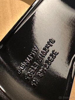 32327148 original alu kola volvo xc40 xc60 r20 - 4