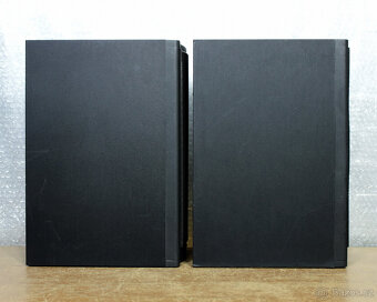 Reprobedny Fisher. - 4