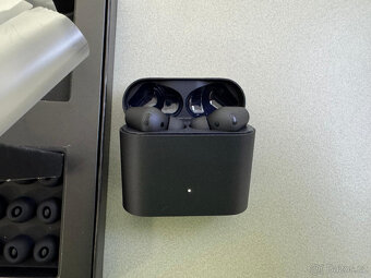 Xiaomi Mi True Wireless Earphones 2 Pro (čtěte popis) - 4