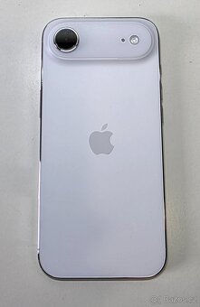Apple iphone air 1TB White, doklad, zaruka 2 roky - 4