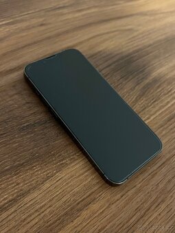 Apple Iphone 13 Pro, 128gb Graphite - 4