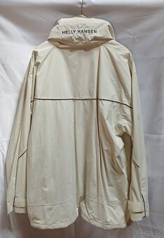 Bunda Helly Hansen - 4