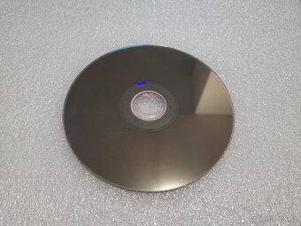 Hra Singstar PS3 ( NEZNÁMÝ STAV ) - 4