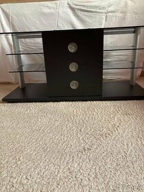 TV stolek - 4