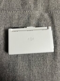 Dji Mini 2 - 4