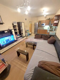 Prodej bytu 2+kk,51 m2,Otrokovice - 4