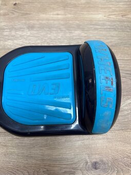 Hoverboard Skymaster - 4