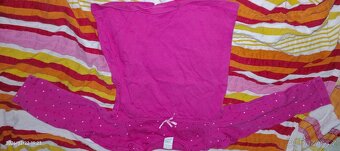 Oblečení pro holčičku. - 4