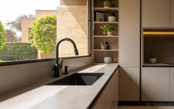 neviditelná indukce TPB tech - 4