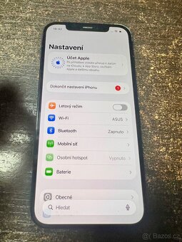 IPhone 12 displej - 4