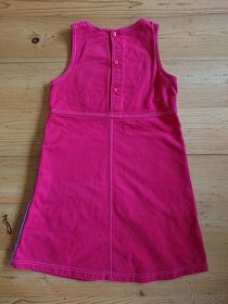 Šatovka 122-128 - 4