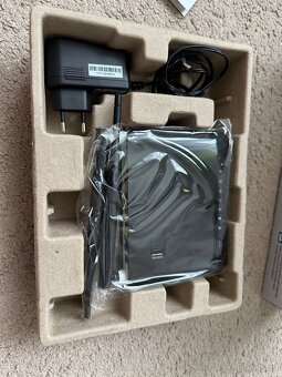 D-Link DWR-116 - 4